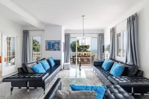 Villa Ocean Breeze - Image 5