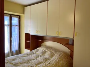 Residenza Graziella - Image 2
