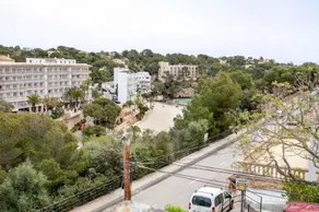 Villa Torre Mar With Swimming Pool And 100m To The Beach - Image 3