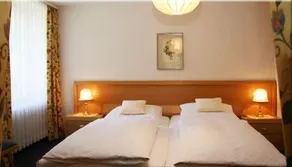Landhaus Weilertal - Image 3