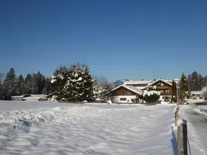 Haus Kennerknecht - Image 3