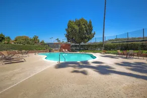La Costa Comfort - Resort-style Living for 2 - Image 5