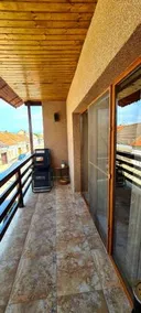 Casa Mio - Image 2