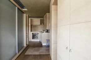 Arunes Apartments - Image 4