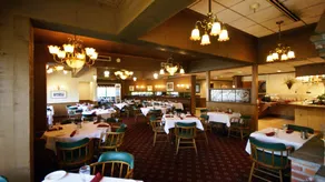 Ramada Plaza by Wyndham Hagerstown - Image 4