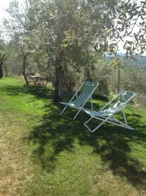 Casa Cecilia - Image 3