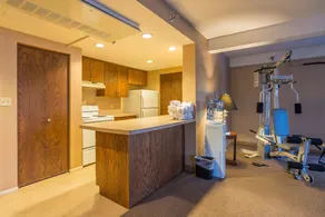 AMBASSADOR INN - Image 3