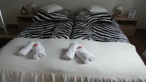 Polhouse Apartamenty - Image 2