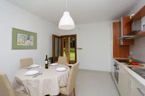 House Pauline - Image 2