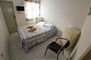 Pousada Meu Paraíso em Noronha - Image 5