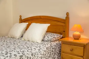 Last Canet Apartment - Image 2