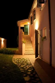 Casal Coppo - Image 4
