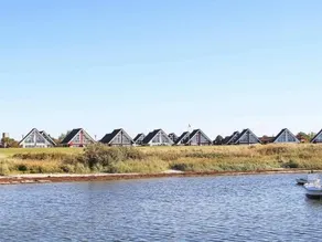 Holiday Home in Wendtorf - Image 2