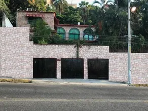 Casa Diana Costera Miguel Alemán. - Image 3