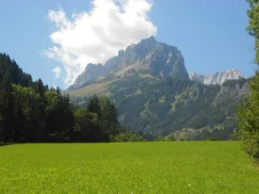 Mairhofer - Image 3