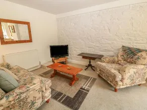Lavender Cottage - Image 3
