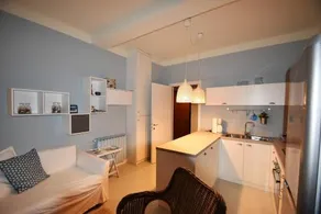 Casa Cristina by Holiday World - Image 2