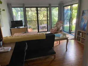 Ma Petite maison - Image 2