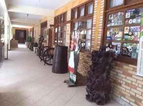 Pousada E Cantina Italiana - Image 5