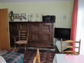 Landhaus Ludwig - Image 4