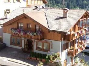 Appartamenti Aurora - Image 3
