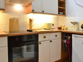 Bombu Cottage - Image 3