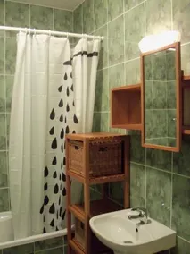 Praskie Apartamenty - Image 2