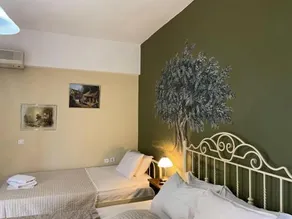 Akrotiri Apartments - Image 5