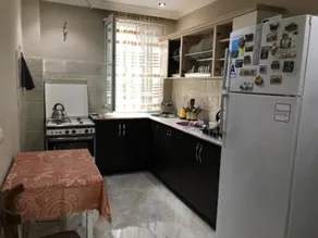 Rezo's Guest House - Image 5