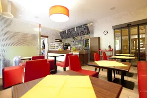 Hotel Mller - Image 3