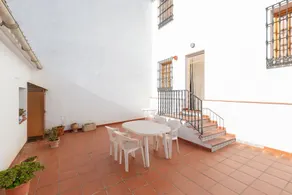 Casa Lucia 4 in Periana - Image 4