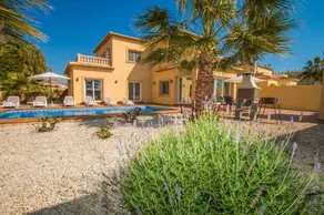 Villa Tiago - Plusholidays - Image 5