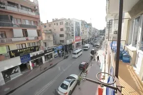 Samyeli Rezidans - Image 3