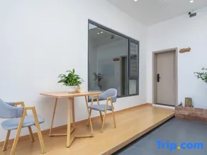 Mountain Retreat B&B (Huangguoshu Waterfall Scenic Area Branch) - Image 3