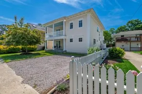 216 New Castle St. - Image 2
