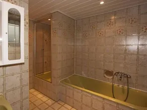 Gut Habbecke - Image 5