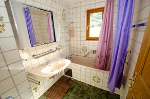Chalet Alpine Zell Am See By All In One Apartments - Image 5