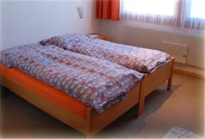 Hotel Sparrhorn - Image 4