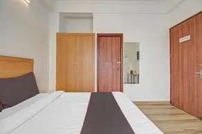 Super Townhouse Kachnar House Vikas Nagar - Image 2