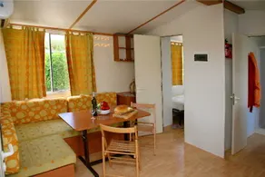 Camp Dole - Image 1