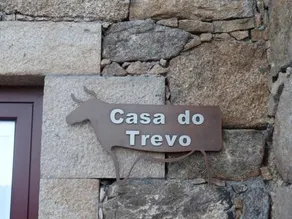 Cidadelhe Rupestre Turismo Rural - Image 3