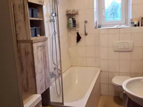 Apartment In The Fichtelgebirge - Image 4