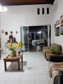 Apartamento na ilha de Itaparica - Image 4