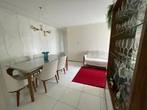Belissimo Apartamento Inteiro - Image 3
