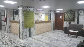 Dar Aljeffry Furnished Apartments - Image 5