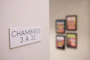 Game Of Rooms - Image 5