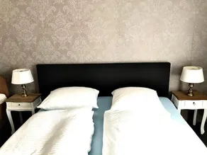 Berghotel Natura Bed & Breakfast - Image 4