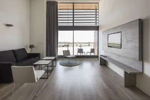 Be Flats Turia - Image 3