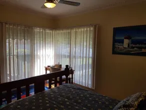 Truemans Guest House - Image 3