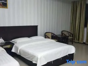 Yongdu Hotel - Image 3